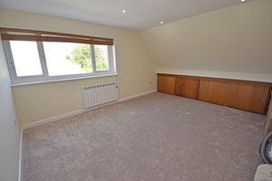 Bedroom 1- click for photo gallery